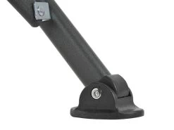 Obelink Chairman Green Vouwstoel 12 Obelink Chairman Green Vouwstoel -Kortingswinkel voor buitenkamperen obelink chairman green 5 ecommerce bd8d