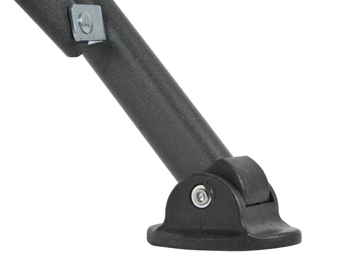 Obelink Chairman Green Vouwstoel 7 Obelink Chairman Green Vouwstoel - Afbeelding 5