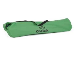 Obelink Chairman Green Vouwstoel 13 Obelink Chairman Green Vouwstoel -Kortingswinkel voor buitenkamperen obelink chairman green 6 ecommerce 4bed