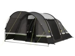 Obelink Columbia 5 Easy Air Tunneltent -Kortingswinkel voor buitenkamperen obelink columbia easy air 2 ecommerce f4e5 2