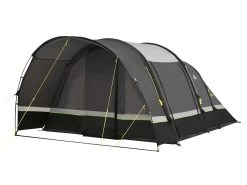 Obelink Columbia 5 Easy Air Tunneltent -Kortingswinkel voor buitenkamperen obelink columbia easy air 3 ecommerce bdfd