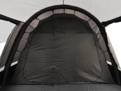 Obelink Columbia 5 Easy Air Tunneltent -Kortingswinkel voor buitenkamperen obelink columbia easy air 5 ecommerce eb12