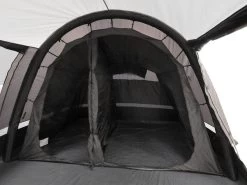 Obelink Columbia 5 Easy Air Tunneltent -Kortingswinkel voor buitenkamperen obelink columbia easy air 6 ecommerce c2df 2