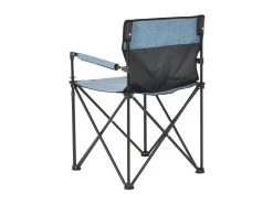 Obelink Compact Regisseursstoel 13 Obelink Compact Regisseursstoel -Kortingswinkel voor buitenkamperen obelink compact regisseursstoel 2 ecommerce 6eb1 1