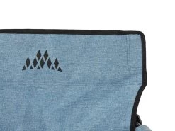 Obelink Compact Regisseursstoel 12 Obelink Compact Regisseursstoel -Kortingswinkel voor buitenkamperen obelink compact regisseursstoel 3 ecommerce 844e 1