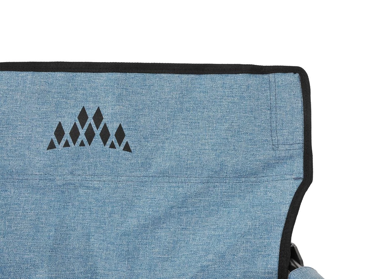 Obelink Compact Regisseursstoel 6 Obelink Compact Regisseursstoel - Afbeelding 4