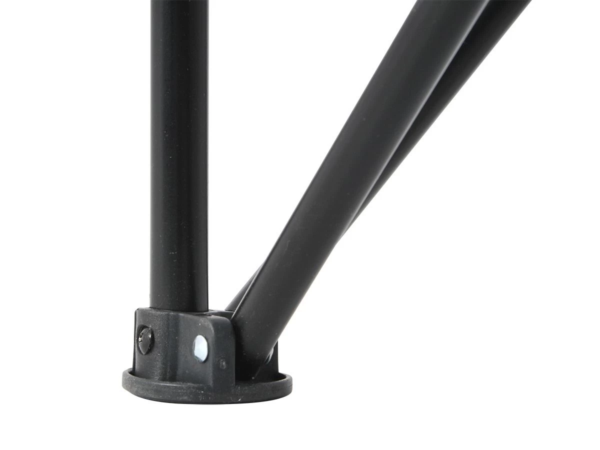 Obelink Compact Regisseursstoel 4 Obelink Compact Regisseursstoel - Afbeelding 2