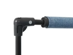 Obelink Compact Regisseursstoel 11 Obelink Compact Regisseursstoel -Kortingswinkel voor buitenkamperen obelink compact regisseursstoel 5 ecommerce 2b99 1