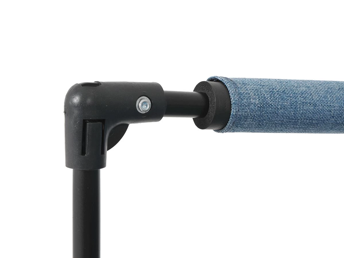 Obelink Compact Regisseursstoel 5 Obelink Compact Regisseursstoel - Afbeelding 3