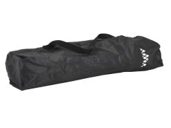 Obelink Compact Regisseursstoel 14 Obelink Compact Regisseursstoel -Kortingswinkel voor buitenkamperen obelink compact regisseursstoel 7 ecommerce 8b5f