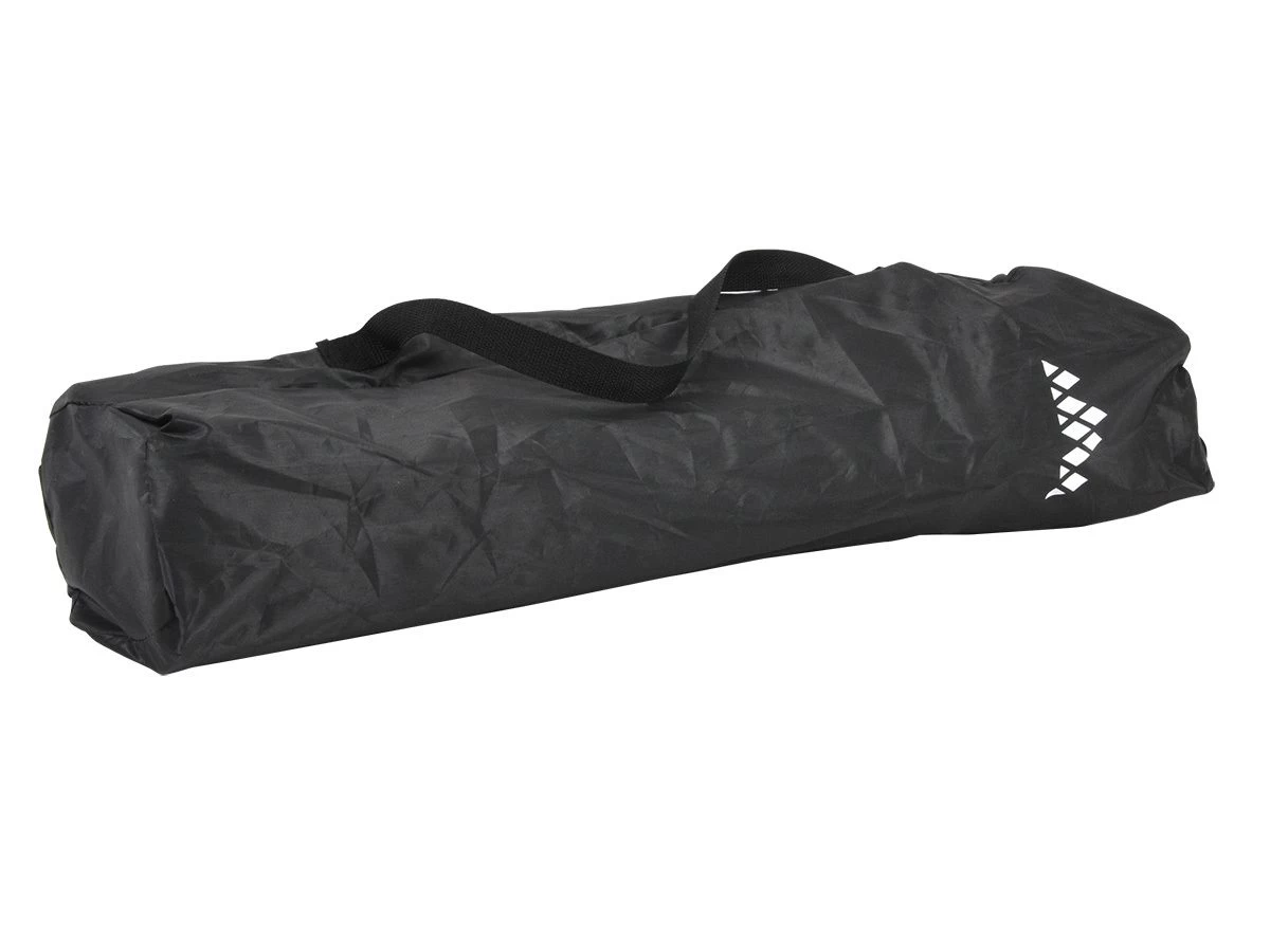 Obelink Compact Regisseursstoel 8 Obelink Compact Regisseursstoel - Afbeelding 6