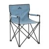 Obelink Compact Regisseursstoel -Kortingswinkel voor buitenkamperen obelink compact regisseursstoel ecommerce ad1b 1