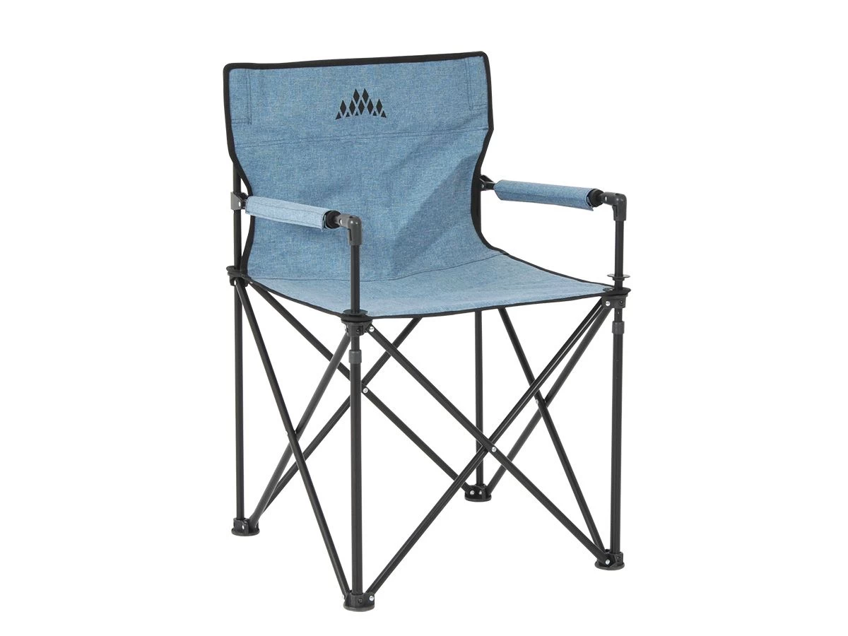 Obelink Compact Regisseursstoel 3 Obelink Compact Regisseursstoel