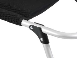 Obelink Corsa Black Voetensteun 10 Obelink Corsa Black Voetensteun -Kortingswinkel voor buitenkamperen obelink corsa black voetensteun 3 ecommerce 30bc