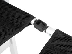 Obelink Corsa Black Voetensteun 9 Obelink Corsa Black Voetensteun -Kortingswinkel voor buitenkamperen obelink corsa black voetensteun 4 ecommerce 3c90