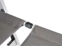 Obelink Corsa Grey Voetensteun -Kortingswinkel voor buitenkamperen obelink corsa grey voetensteun1 ecommerce 75a1