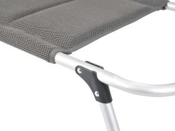 Obelink Corsa Grey Voetensteun -Kortingswinkel voor buitenkamperen obelink corsa grey voetensteun3 ecommerce 26c9