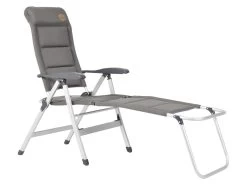 Obelink Corsa Grey Voetensteun -Kortingswinkel voor buitenkamperen obelink corsa grey voetensteun ecommerce c399