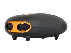 Obelink Cyclone Tentpomp Met Accu -Kortingswinkel voor buitenkamperen obelink cyclone electrische pomp 3 ecommerce