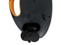 Obelink Cyclone Tentpomp Met Accu -Kortingswinkel voor buitenkamperen obelink cyclone electrische pomp 4 ecommerce