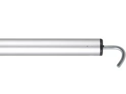 Obelink Dakligger Aluminium 25 Mm 7 Obelink Dakligger Aluminium 25 Mm -Kortingswinkel voor buitenkamperen obelink dakligger aluminium 3 ecommerce f3fa