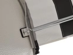 Marvella Dakluifel Maat 3 (375 Cm) -Kortingswinkel voor buitenkamperen obelink dakluifel afb2 ecommerce da4a 4