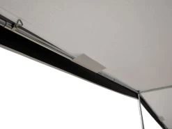 Marvella Dakluifel Maat 3 (375 Cm) -Kortingswinkel voor buitenkamperen obelink dakluifel afb4 ecommerce 9f7a 2