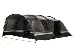 Obelink Dallas 6 XL Tunneltent -Kortingswinkel voor buitenkamperen obelink dallas 6 xl 2 ecommerce 90d9