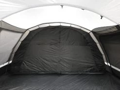 Obelink Dallas 6 XL Tunneltent -Kortingswinkel voor buitenkamperen obelink dallas 6 xl 4 ecommerce 366b