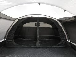 Obelink Dallas 6 XL Tunneltent -Kortingswinkel voor buitenkamperen obelink dallas 6 xl 5 ecommerce 7b4b