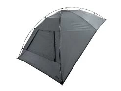 Obelink Donau Multi Luifel 13 Obelink Donau Multi Luifel -Kortingswinkel voor buitenkamperen obelink donau multiluifel 1 ecommerce e35e