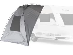 Obelink Elbe Multi Luifel -Kortingswinkel voor buitenkamperen obelink donau multiluifel 3 ecommerce 1