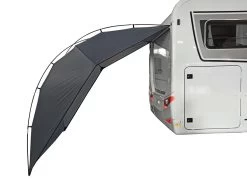 Obelink Donau Multi Luifel 10 Obelink Donau Multi Luifel -Kortingswinkel voor buitenkamperen obelink donau multiluifel 3 ecommerce b716