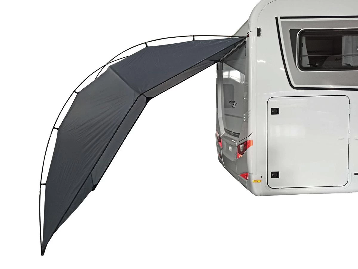 Obelink Donau Multi Luifel 5 Obelink Donau Multi Luifel - Afbeelding 3