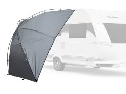 Obelink Donau Multi Luifel 11 Obelink Donau Multi Luifel -Kortingswinkel voor buitenkamperen obelink donau multiluifel 4 ecommerce 748a