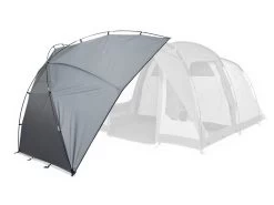 Obelink Donau Multi Luifel 12 Obelink Donau Multi Luifel -Kortingswinkel voor buitenkamperen obelink donau multiluifel 5 ecommerce 7358