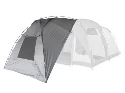 Obelink Elbe Multi Luifel -Kortingswinkel voor buitenkamperen obelink elbe multiluifel 2 ecommerce