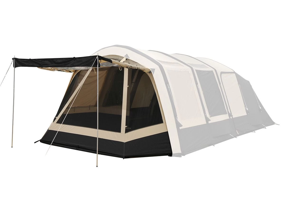 Obelink Florence L Easy Air Voorwand 3 Obelink Florence L Easy Air Voorwand