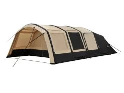 Obelink Florence XL Easy Air Opblaasbare Tunneltent -Kortingswinkel voor buitenkamperen obelink florence xl easy air afb2 ecommerce 0270