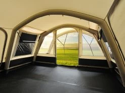 Obelink Florence XL Easy Air Opblaasbare Tunneltent -Kortingswinkel voor buitenkamperen obelink florence xl easy air afb8 ecommerce 9002