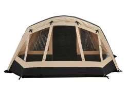 Obelink Florence XL Easy Air Voorwand -Kortingswinkel voor buitenkamperen obelink florence xl voorwand raam 1 ecommerce