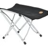 Obelink Footrest Easy Black Voetenbank 1 Obelink Footrest Easy Black Voetenbank -Kortingswinkel voor buitenkamperen obelink footrest easy black 1 ecommerce 96fc