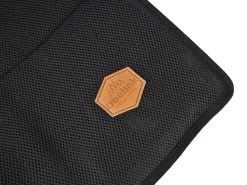 Obelink Footrest Easy Black Voetenbank -Kortingswinkel voor buitenkamperen obelink footrest easy black 2 ecommerce 9f7b