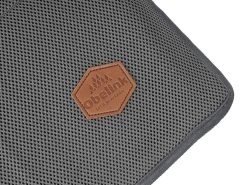 Obelink Footrest Easy Grey Voetenbank 9 Obelink Footrest Easy Grey Voetenbank -Kortingswinkel voor buitenkamperen obelink footrest easy grey 2 ecommerce 851a