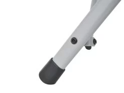 Obelink Footrest Easy Grey Voetenbank 8 Obelink Footrest Easy Grey Voetenbank -Kortingswinkel voor buitenkamperen obelink footrest easy grey 3 ecommerce fb14 1