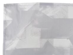 Obelink Brush Strokes Voortent Gordijnen -Kortingswinkel voor buitenkamperen obelink gordijnset brush strokes 2 ecommerce 065b