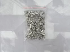 Obelink Brush Strokes Voortent Gordijnen -Kortingswinkel voor buitenkamperen obelink gordijnset brush strokes 3 ecommerce b0df 1