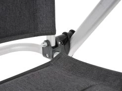 Obelink Ibiza Luxe Grey Standenstoel 12 Obelink Ibiza Luxe Grey Standenstoel -Kortingswinkel voor buitenkamperen obelink ibiza grijs standenstoel 4 ecommerce b569