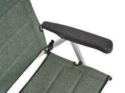 Obelink Ibiza Luxe Green Standenstoel 11 Obelink Ibiza Luxe Green Standenstoel -Kortingswinkel voor buitenkamperen obelink ibiza luxe groen standenstoel 4 ecommerce 7e6e