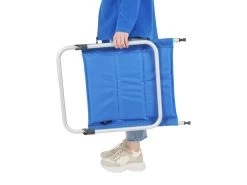 Obelink Ibiza Luxe Kobalt Voetensteun 5 Obelink Ibiza Luxe Kobalt Voetensteun -Kortingswinkel voor buitenkamperen obelink ibiza luxe kobalt voetensteun 2 ecommerce c88c